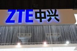 (9分钟教程)新余市工厂咨询服务电话_哔哩哔哩-3
